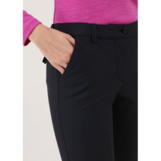 Chervo  SELICA thermal trousers black