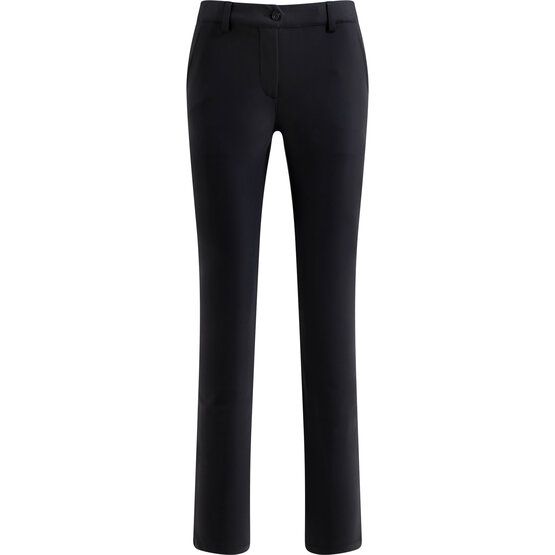 Chervo  SELICA thermal trousers black