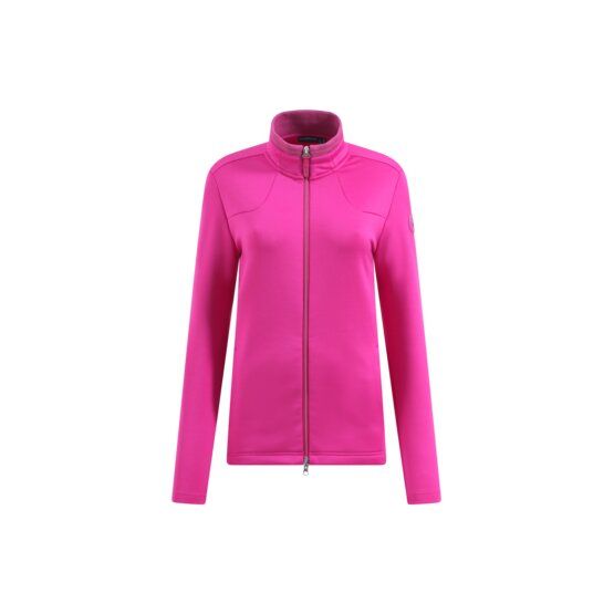 Chervo  POPSTAR thermal jacket pink