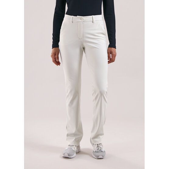 Chervo  SELICA thermal trousers offwhite