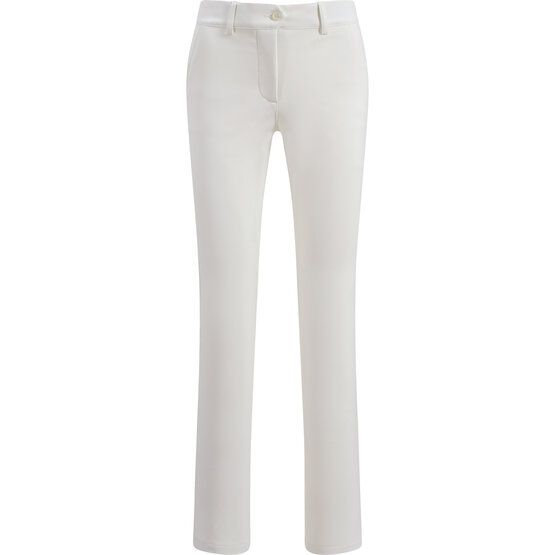 Chervo  SELICA thermal trousers offwhite