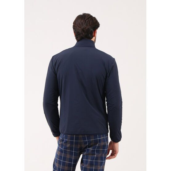 Chervo  Madera windstopper jacket navy