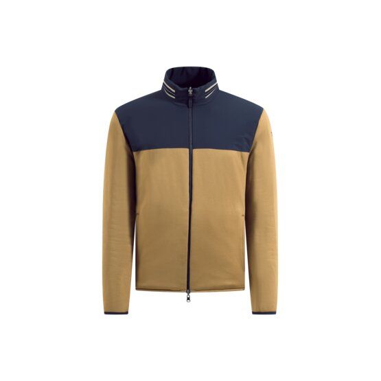 Chervo  Madera windstopper jacket navy