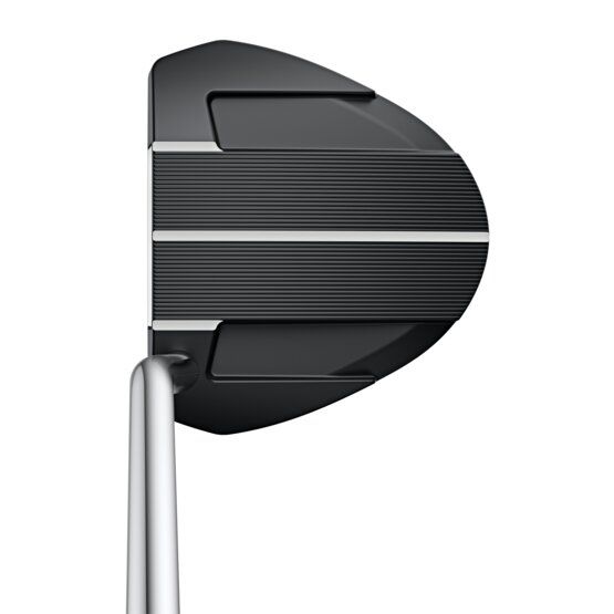 Ping PLD Milled Ketsch G Putter schwarz