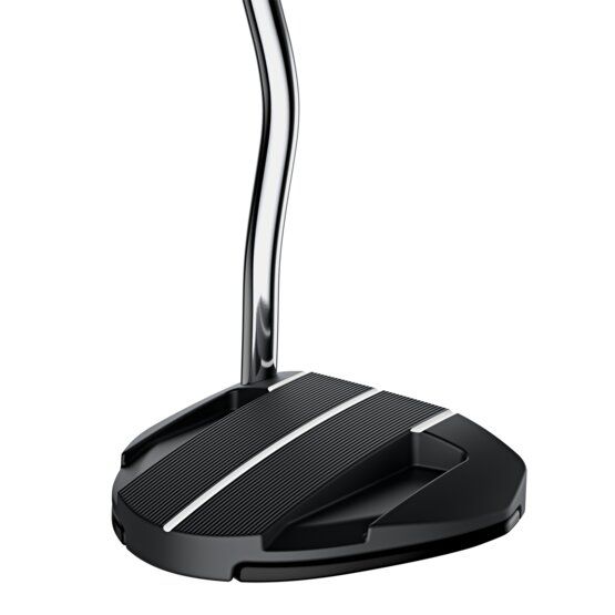 Ping PLD Milled Ketsch G Putter schwarz