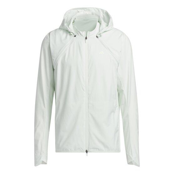 Adidas  WIND.RDY JKT Jacket offwhite