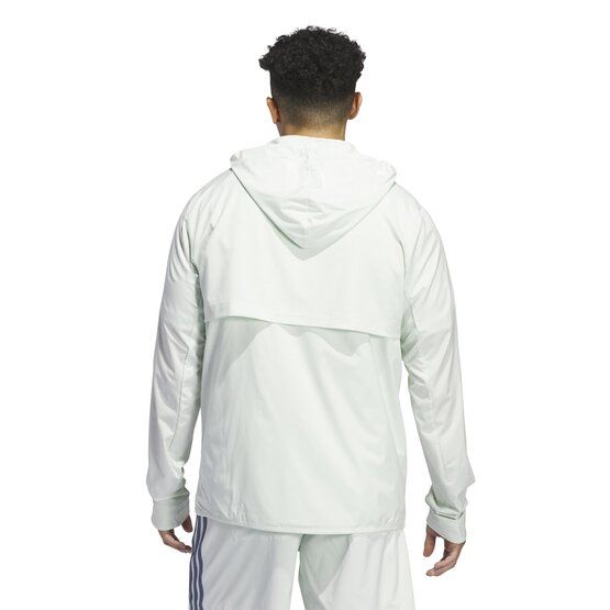 Adidas  WIND.RDY Bunda JKT offwhite