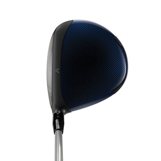 Callaway Paradym Driver Graphit, Regular