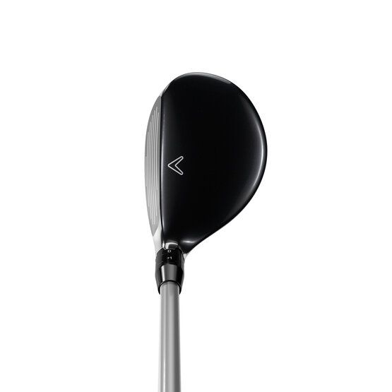 Callaway  Hyb P X women Graphite, Regular