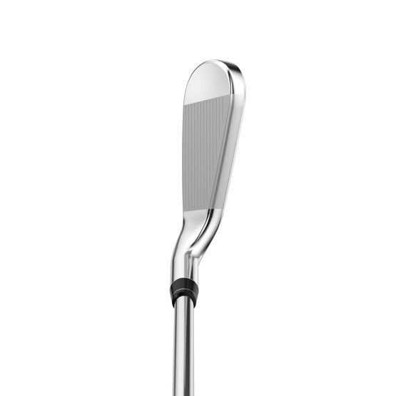 Callaway Paradym X Eisen Graphit, Ladies