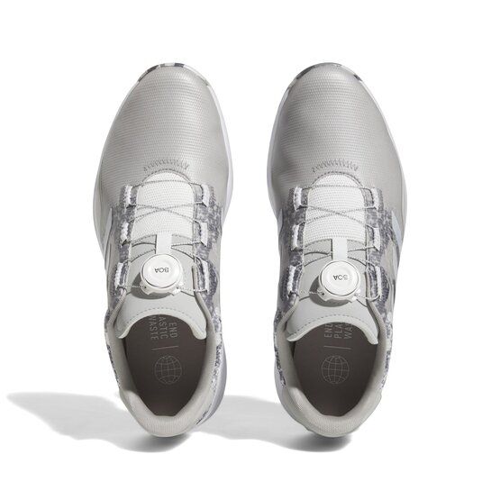 Adidas S2G SL BOA Golfschuhe in grau online kaufen Golf House