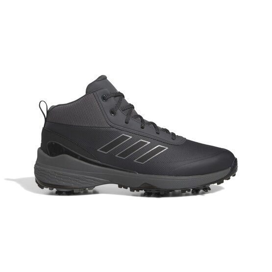 Adidas ZG23 Rain black