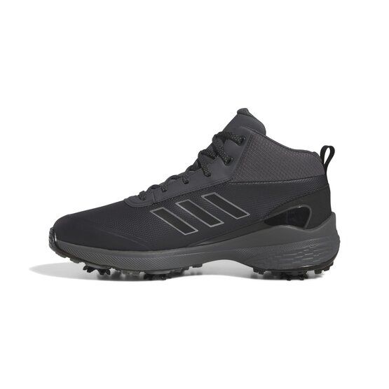 Adidas ZG23 Rain black