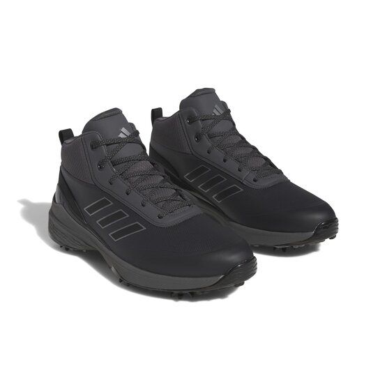 Adidas ZG23 Rain black