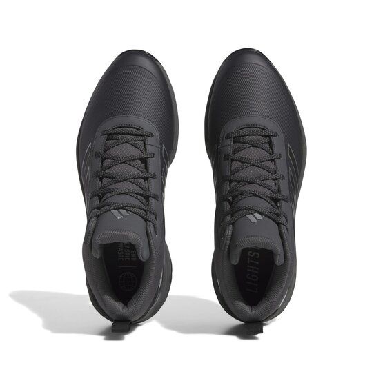 Adidas ZG23 Rain black