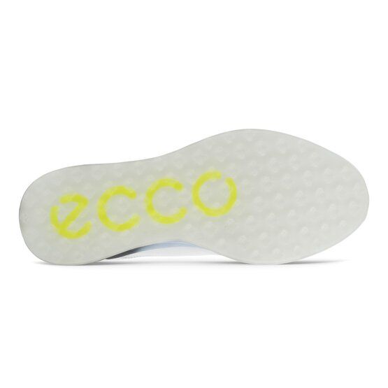 Ecco S-Three Golfschuhe weiß