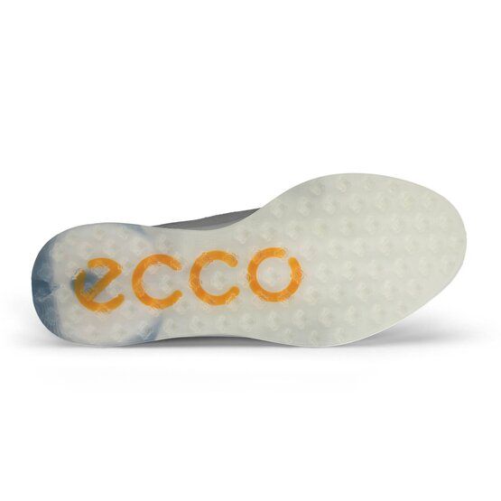 Ecco S-Three Golfschuhe grau