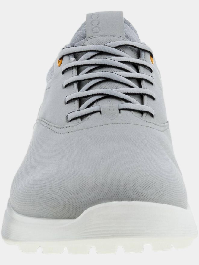 ECCO S-Three Golfschuhe grau