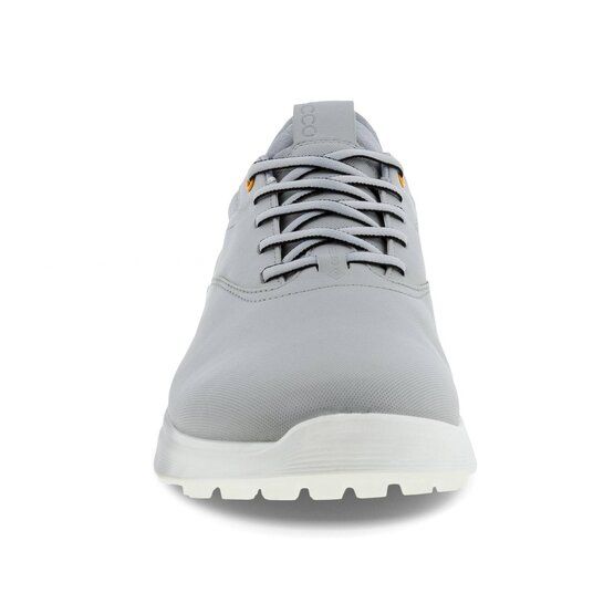 Ecco S-Three Golfschuhe grau