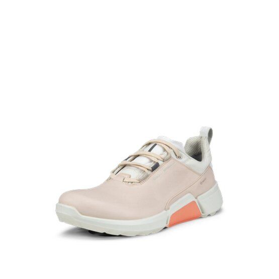 Ecco Biom H4 beige