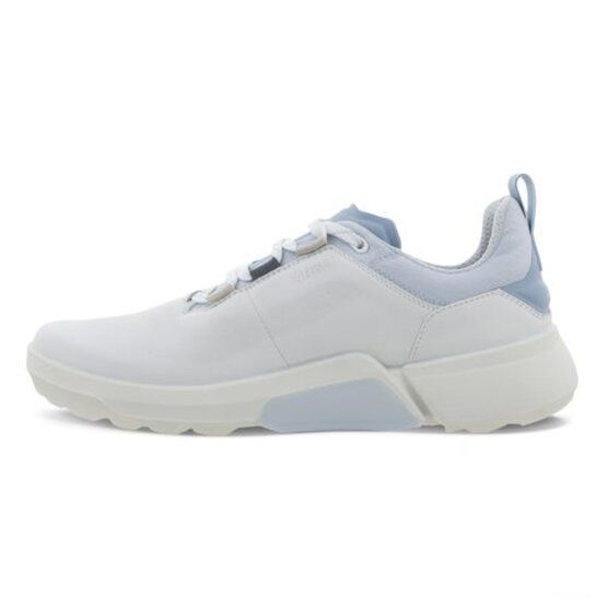 Ecco Biom H4 white