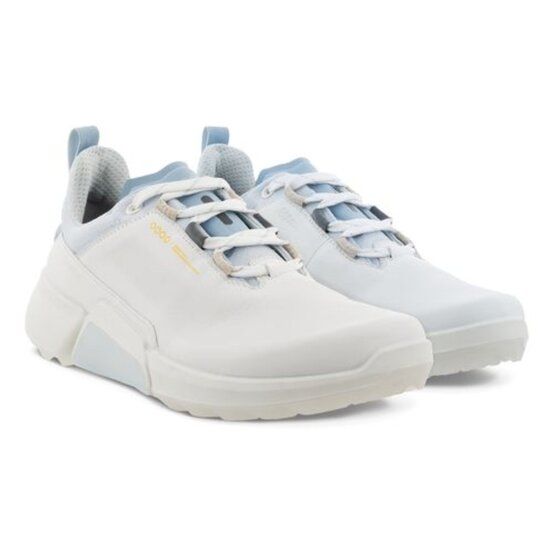 Ecco Biom H4 white