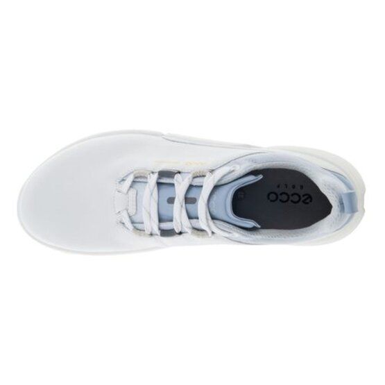 Ecco Biom H4 white