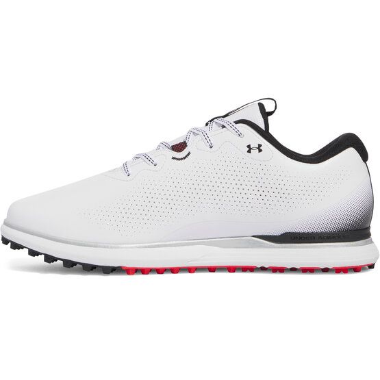 Under Armour Glide 2 SL white