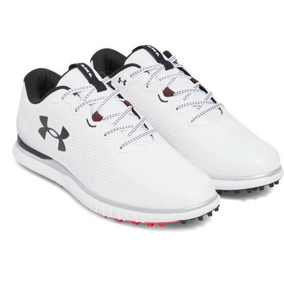 Under Armour Glide 2 SL white