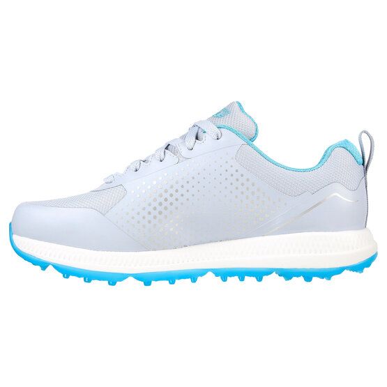 Skechers Elite 5 Sport light gray