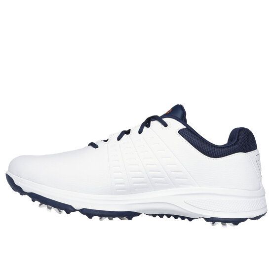 Skechers Torque 2 in white buy online Golf House