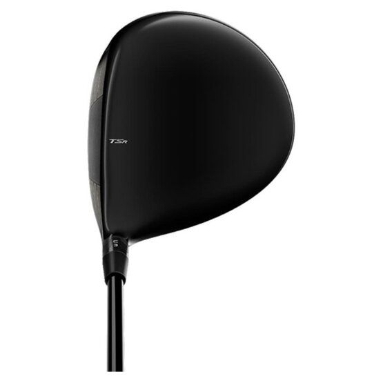 Titleist TSR 2 Driver Graphit, Lite