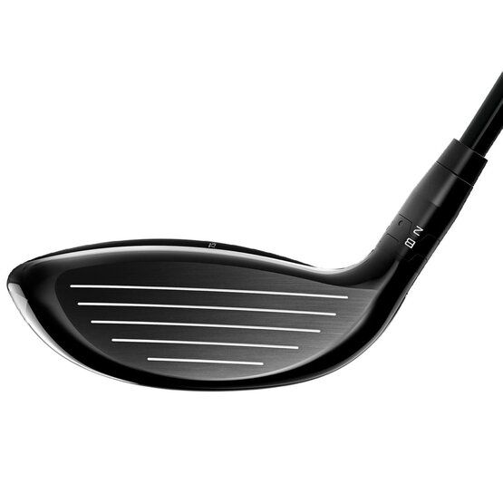 Titleist TSR 1 Fairwayholz Graphit, Lite