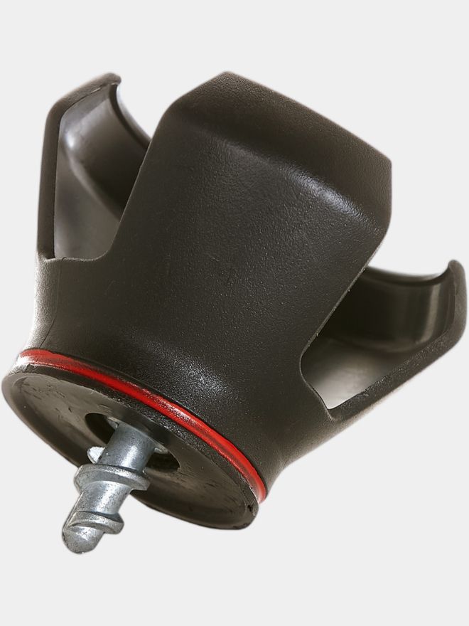 Golf House Ballaufheber Sonstige