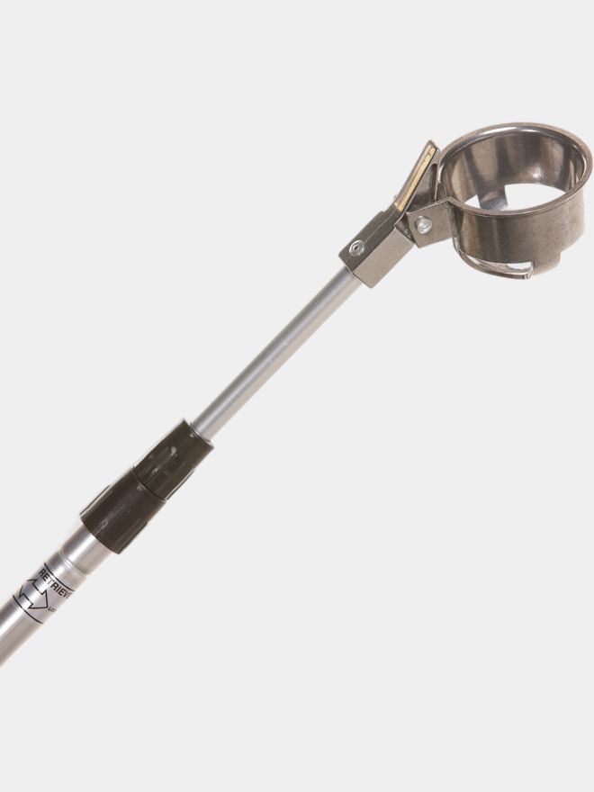 Golf House Ballangel 2,75 m Sonstige