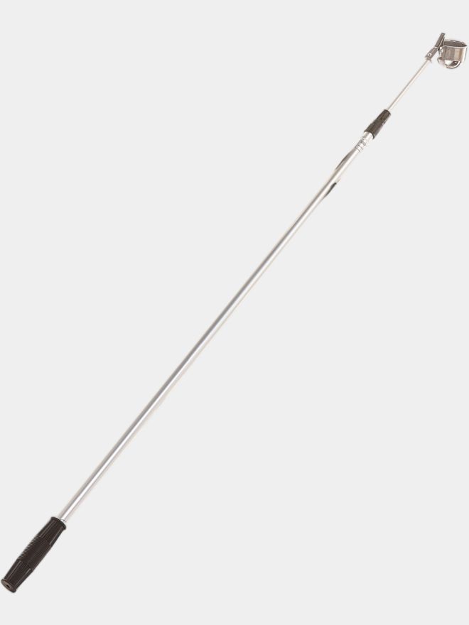 Golf House Ballangel 2,75 m Sonstige