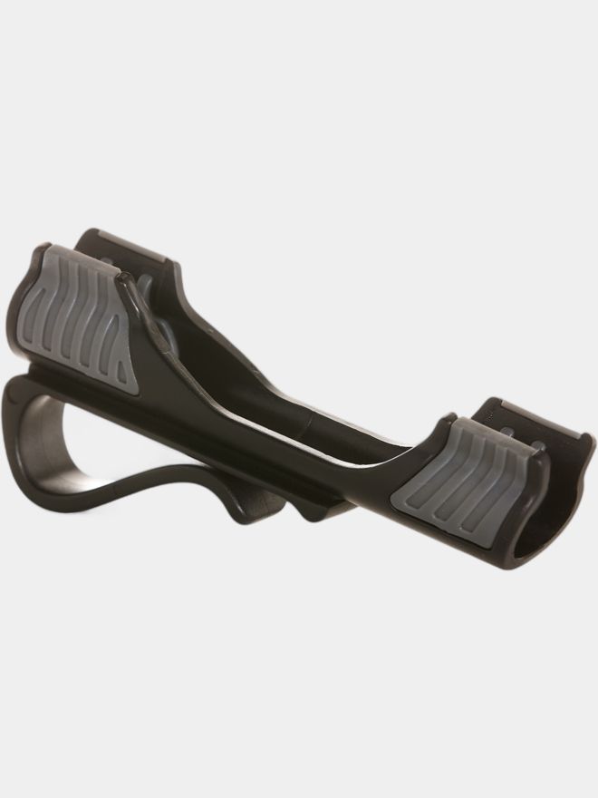 Golf House Putterhalter Sonstige