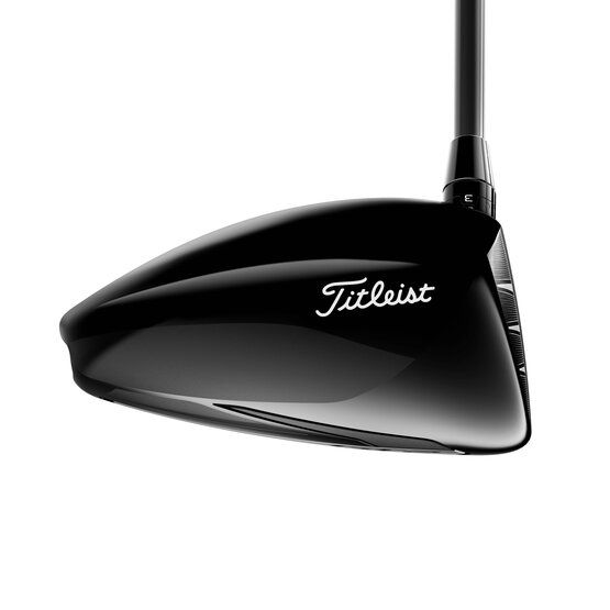 Titleist  GT 2 Tensei blue Graphite, Regular