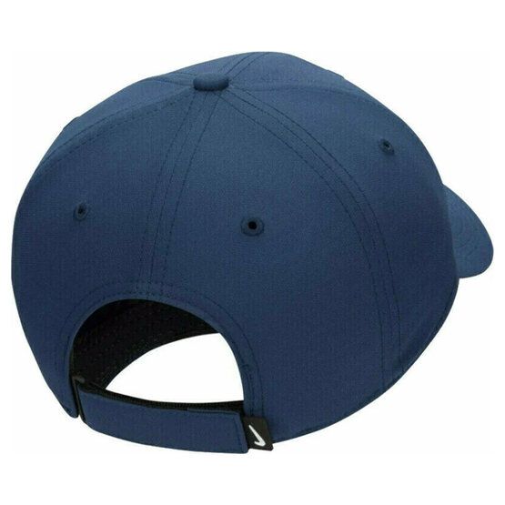 Nike Dri-FIT Club Cap navy