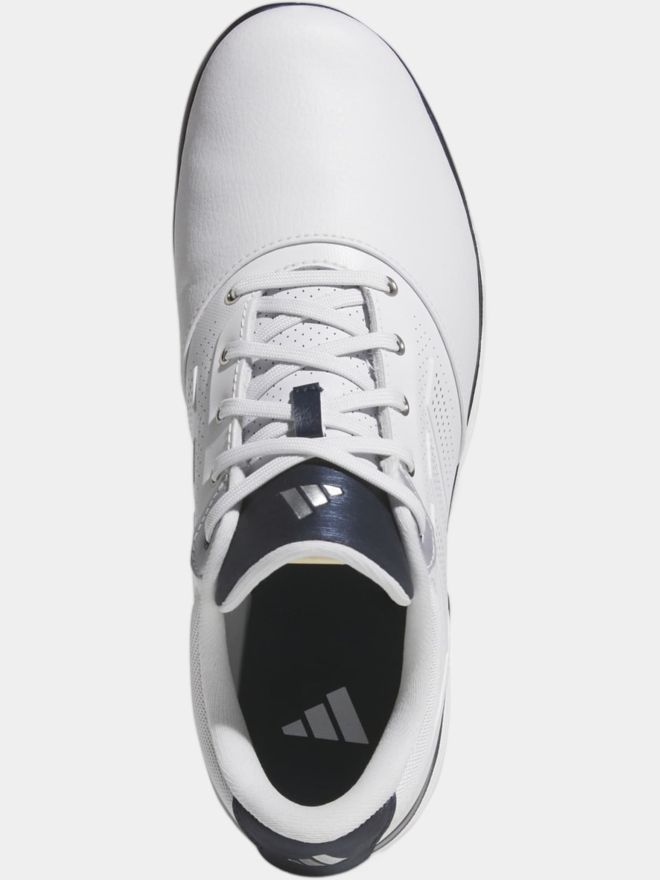 adidas Alphaflex 24 Golfschuhe grau