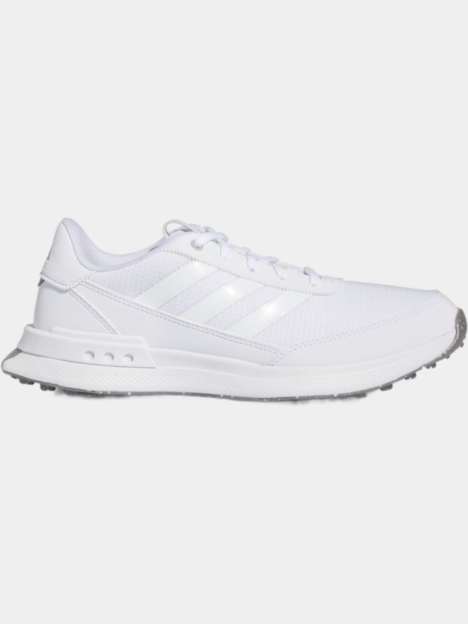 adidas S2G SL Golfschuhe weiß
