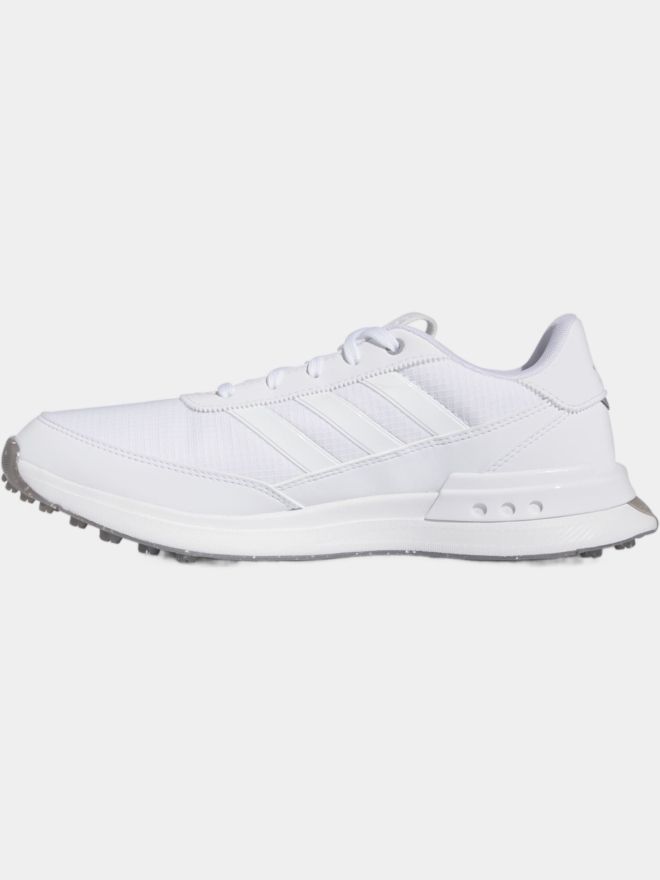 adidas S2G SL Golfschuhe weiß