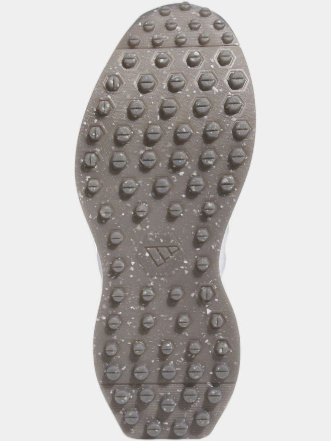 adidas S2G SL Golfschuhe weiß