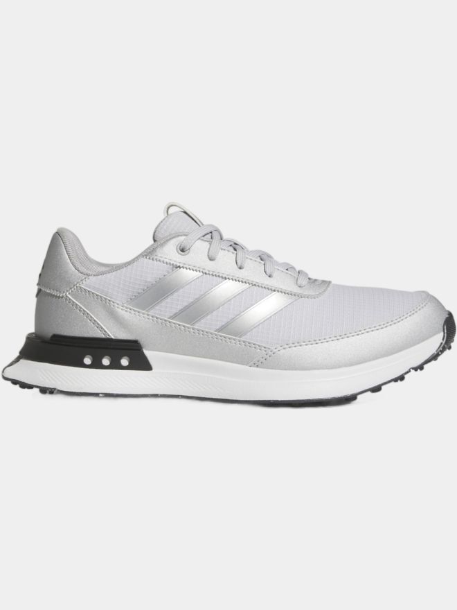 adidas S2G SL Golfschuhe grau