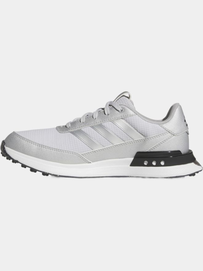 adidas S2G SL Golfschuhe grau