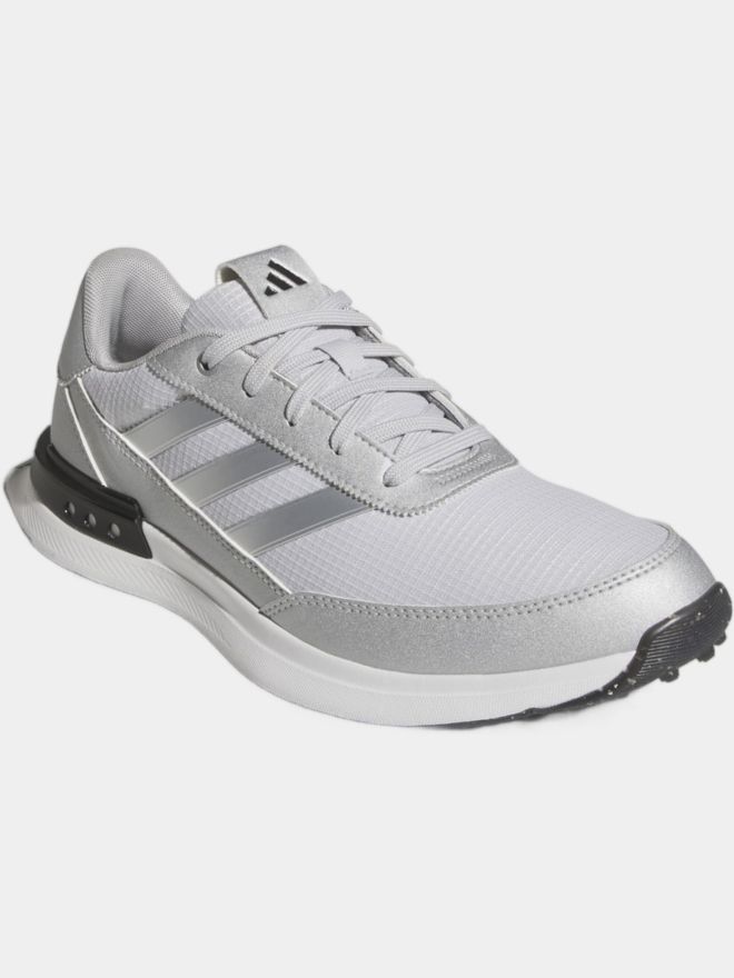 adidas S2G SL Golfschuhe grau