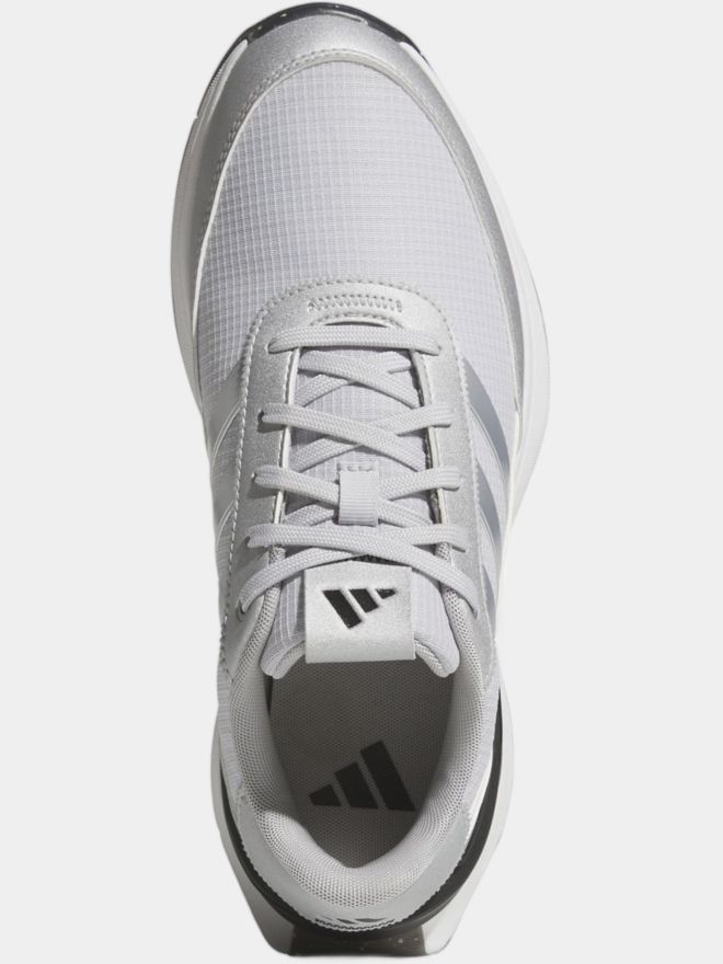 adidas S2G SL Golfschuhe grau