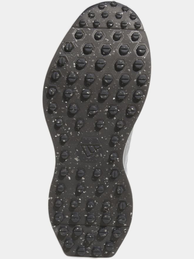 adidas S2G SL Golfschuhe grau