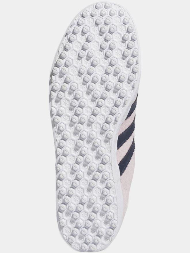 adidas Golf Originals Gazelle Golf růžová
