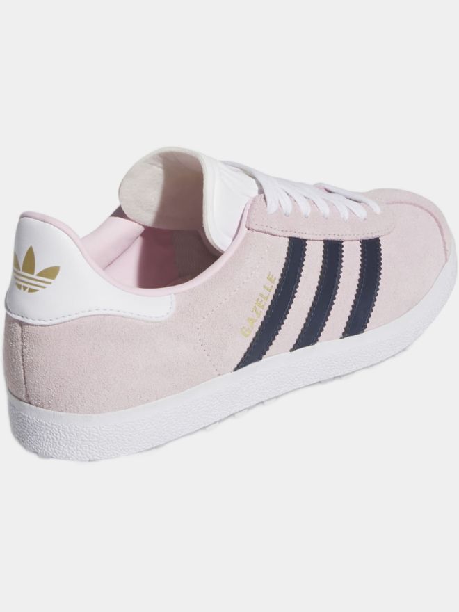 adidas Golf Originals Gazelle Golf růžová